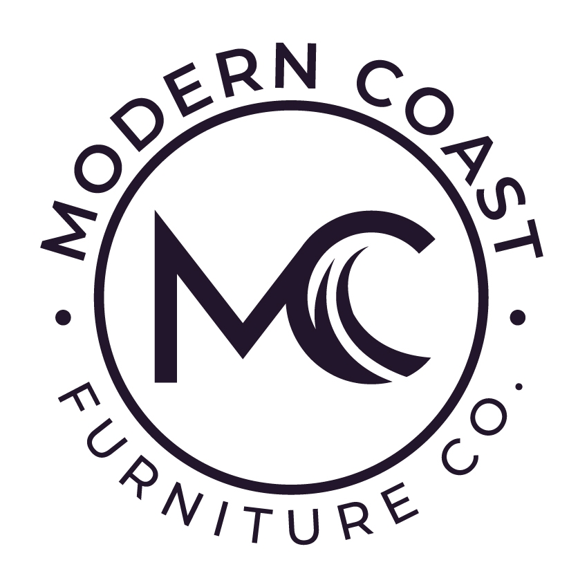 moderncoastfurniture.com